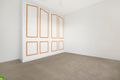 Property photo of 4/40 Bridge Street Coniston NSW 2500