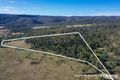 Property photo of 21 Craigbourne Road Colebrook TAS 7027