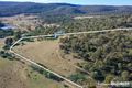 Property photo of 21 Craigbourne Road Colebrook TAS 7027