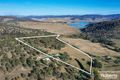 Property photo of 21 Craigbourne Road Colebrook TAS 7027