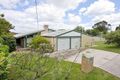 Property photo of 4 Kersley Road Kenmore QLD 4069