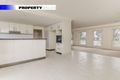 Property photo of 1/21 High Street Moe VIC 3825