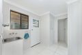 Property photo of 19 Arstall Street Millbank QLD 4670