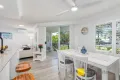 Property photo of 22/3 Norman Street Southport QLD 4215