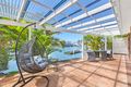 Property photo of 6 Cockleshell Court Runaway Bay QLD 4216