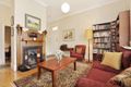 Property photo of 32 Bower Street Northcote VIC 3070