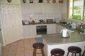 Property photo of 81 Birdlife Court Nerang QLD 4211