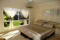 Property photo of 307 Redmarley Road Condamine QLD 4416