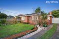 Property photo of 4 Ashby Court Chadstone VIC 3148