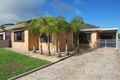 Property photo of 46 Scottish Avenue Clovelly Park SA 5042