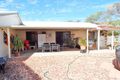 Property photo of 4/17 Albrecht Drive Larapinta NT 0875