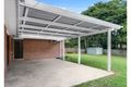Property photo of 61 McCallum Street Carseldine QLD 4034