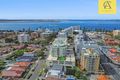 Property photo of 11J/36-42 Princess Street Brighton-Le-Sands NSW 2216