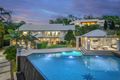 Property photo of 34 Satinwood Court Bardon QLD 4065
