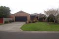 Property photo of 36 Mortlake Road Warrnambool VIC 3280