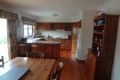 Property photo of 36 Mortlake Road Warrnambool VIC 3280