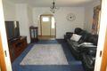 Property photo of 36 Mortlake Road Warrnambool VIC 3280