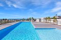 Property photo of 310/9-15 Markeri Street Mermaid Beach QLD 4218