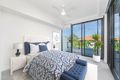 Property photo of 310/9-15 Markeri Street Mermaid Beach QLD 4218