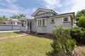 Property photo of 6 Marvin Street Eastern Heights QLD 4305