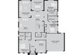 Property photo of 16 Fontana Avenue Point Cook VIC 3030