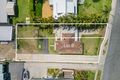 Property photo of 23 Tramway Road North Avoca NSW 2260
