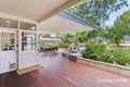 Property photo of 10 Moriane Avenue Panorama SA 5041
