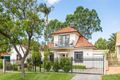 Property photo of 10 Moriane Avenue Panorama SA 5041