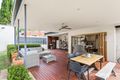 Property photo of 10 Moriane Avenue Panorama SA 5041
