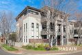 Property photo of 23/2 Grey Box Avenue Noarlunga Centre SA 5168