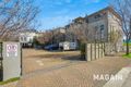 Property photo of 23/2 Grey Box Avenue Noarlunga Centre SA 5168