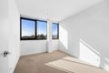 Property photo of 322/11 Bond Street Caulfield North VIC 3161