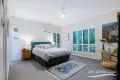 Property photo of 14 Lazzarini Place Deception Bay QLD 4508