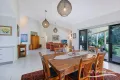 Property photo of 14 Lazzarini Place Deception Bay QLD 4508