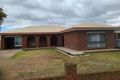 Property photo of 153A Swanport Road Murray Bridge SA 5253