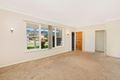 Property photo of 11 Foothills Road Mount Ousley NSW 2519