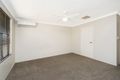Property photo of 4 Wagtail Lane East Cannington WA 6107