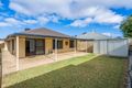 Property photo of 4 Wagtail Lane East Cannington WA 6107