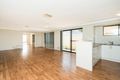 Property photo of 4 Wagtail Lane East Cannington WA 6107