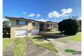 Property photo of 25 Novello Street Mansfield QLD 4122