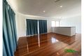 Property photo of 25 Novello Street Mansfield QLD 4122