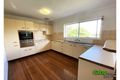 Property photo of 25 Novello Street Mansfield QLD 4122