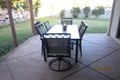 Property photo of 106 Silky Oak Crescent Carindale QLD 4152