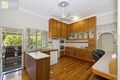 Property photo of 16 Sturges Street Hermit Park QLD 4812