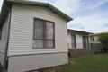 Property photo of 21 Wangie Street Cooma NSW 2630