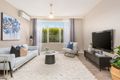 Property photo of 2/33 Coorigil Road Carnegie VIC 3163