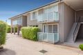 Property photo of 2/33 Coorigil Road Carnegie VIC 3163