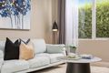 Property photo of 2/33 Coorigil Road Carnegie VIC 3163