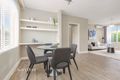 Property photo of 2/33 Coorigil Road Carnegie VIC 3163