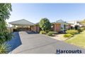 Property photo of 9 Cameron Court Drouin VIC 3818